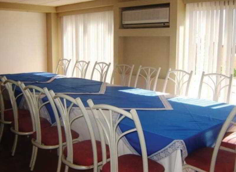Hotel Parador Zacatecas Zewnętrze zdjęcie